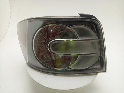 Fanale posteriore mazda 7 - posteriore,