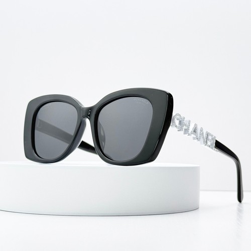 Chanel ch5422b urban - chanel, vintage