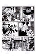 ANDREA ACCARDI - Tavola