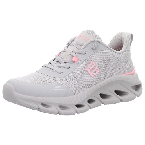 Bagatt scarpe sneaker - bagatt,