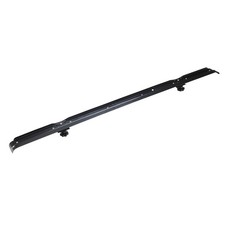 Smittybilt 90106 GEN-2 Soft