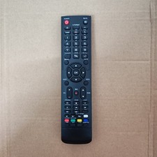 NEW Remote Control FOR AMIKO