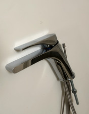 Gessi miscelatore ''Via