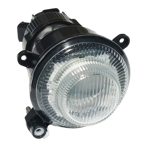 Per smart fortwo - per, base