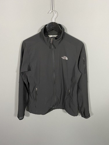 Giacca the north face - the,