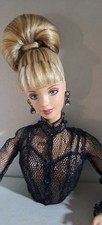 Barbie vintage nolan miller - vintage,
