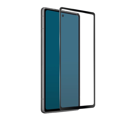 Glass screen protector full - glass,