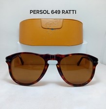 Occhiali Da Sole Persol 649