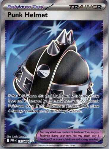 Casco punk ultra raro - ultra,