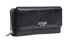GUESS SWBG98 97162 BROOKE SLG
