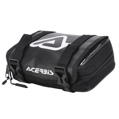 Mf4754 borsa acerbis - mf4754,