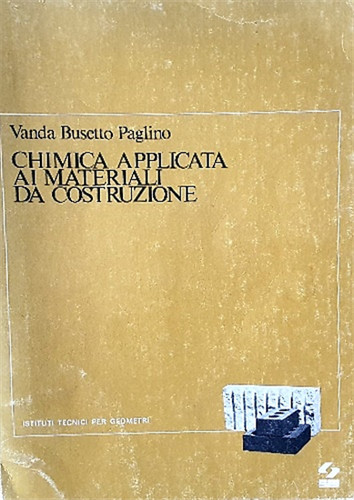 Busetto paglino vanda - vanda.,