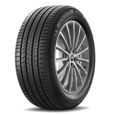 GOMMA MICHELIN 235/65 R17 104W