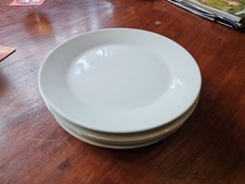 IKEA Set 4 piatti insalata