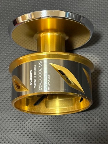 Bobina yumeya stella sw - 20,