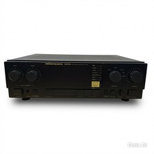 Marantz PM-45 Amplificatore