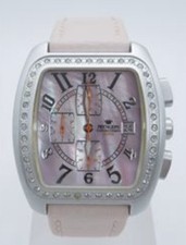 Orologio Pryngeps Donna in