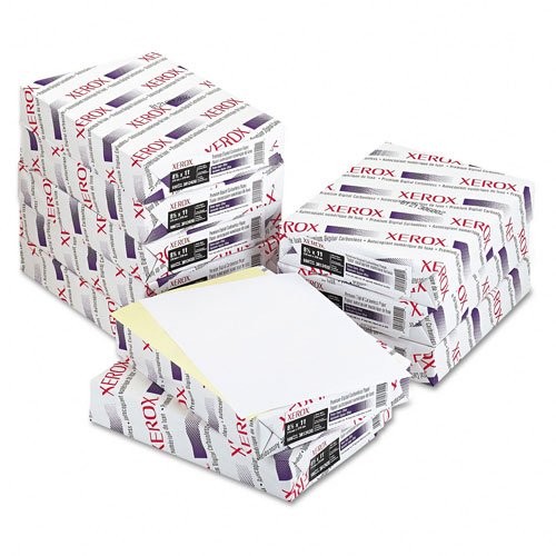 Xerox premium carta senza - premium,