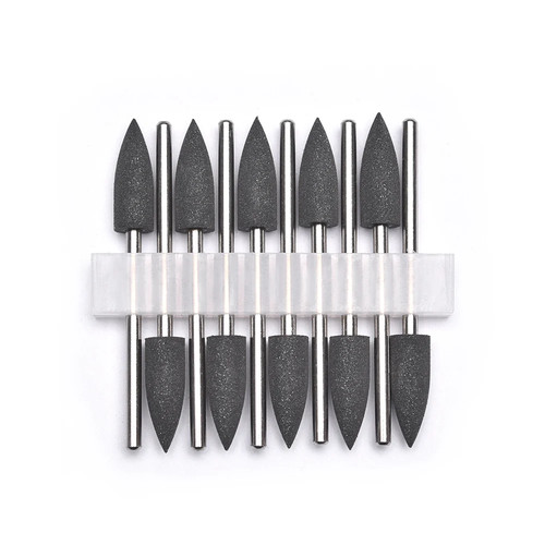 Set frese trapano - frese, elettrico