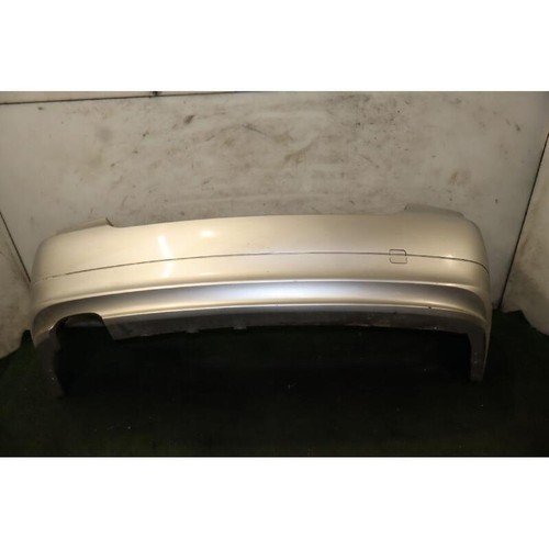 Paraurti post bmw serie 3 - bmw,