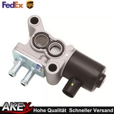 1382000600 Per Honda Serie B