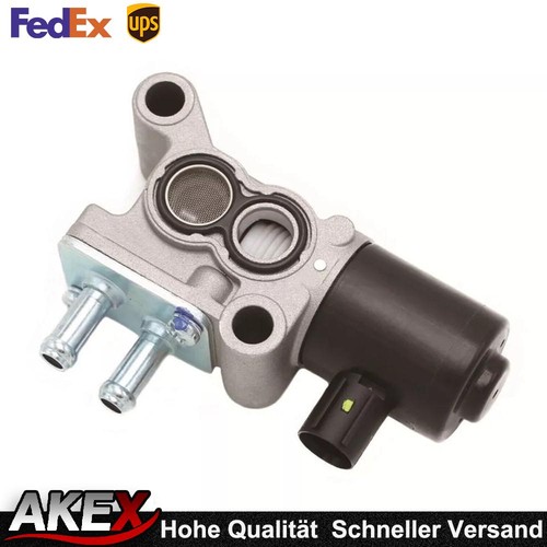 1382000600 per honda serie - 1382000600,