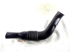51774994 AIR FILTER SLEEVE