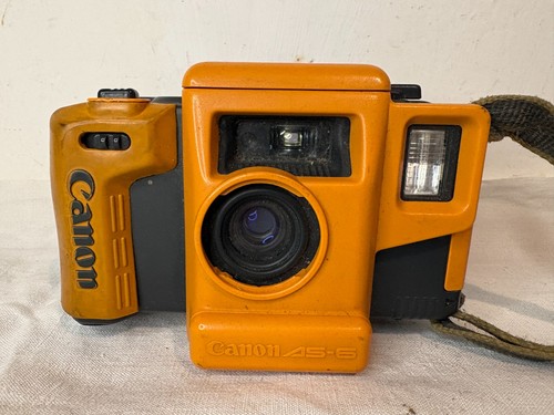 Fotocamera pellicola mm - fotocamera,