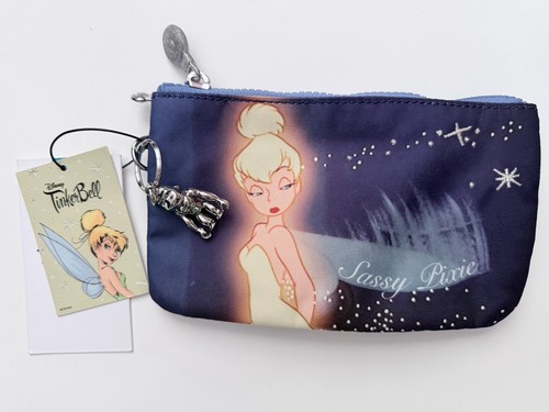 Kipling creativity disney - kipling,