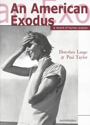 American exodus a record - american,