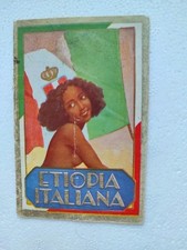 Drogheria Vittorio Toso