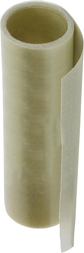 Ondulux liscio neutro h175x30 - ondulux,