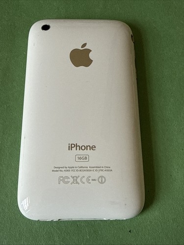 Apple iphone 3gs t - apple,