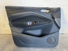 PANNELLO INTERNO PORTIERA ANT SX PER FORD C - Max Serie 1624187 (10>)