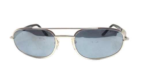 Mens sunglasses rolling 766 - mens,