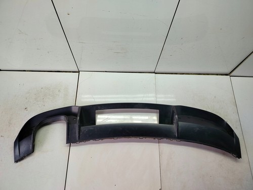 Audi line lift - a3,