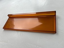 Mensola da parete design