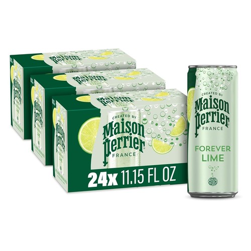 Maison perrier forever acqua - maison,