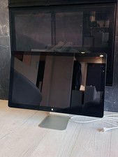 Apple Cinema Display A1267 LCD