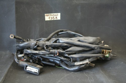 Impianto elettrico electric - impianto,