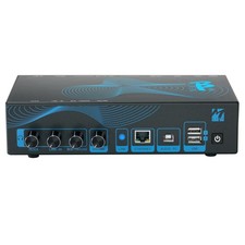 M-Live B.Beat X 128GB WiFi -