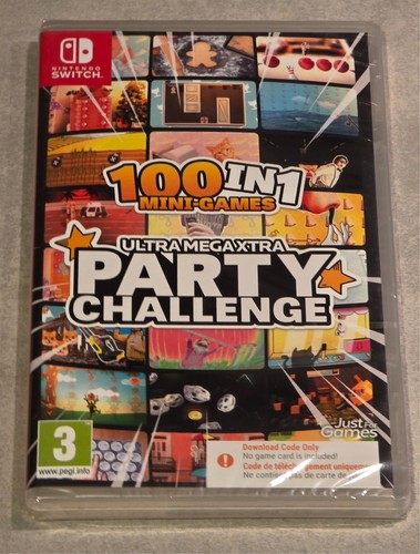 100in1 giochi ultra - giochi,