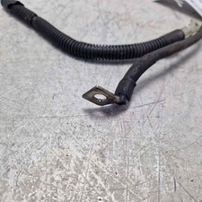 Cavo elettrico cablaggio polo