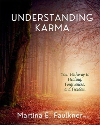 Understanding karma your - understanding,