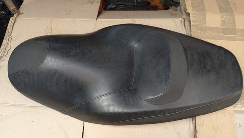 Selle siege seat saddle - seat, sella