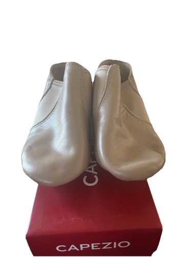 Scarpe jazz capezio serie - serie, "e"
