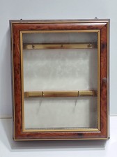 Portachiavi da appendere al