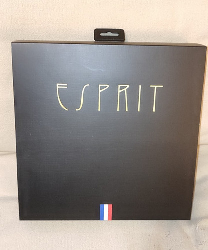 Esprit celesta altoparlanti - esprit,
