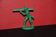 ATLANTIC soldatino battaglione