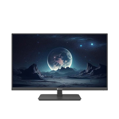 Neovo 3201 monitor - ag, 80